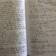 Image for article titled Kate's Teen Diary: 'Do You Think It's Possible to Fall in Love at Age 12?'